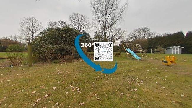 Seevetal 360° Rundgang