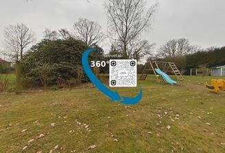 Seevetal 360° Rundgang