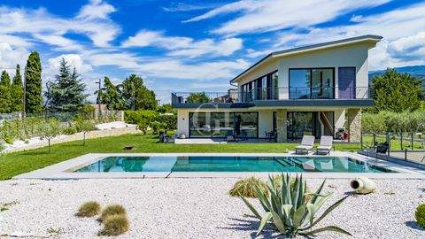 Torri del Benaco Häuser, Torri del Benaco Haus kaufen