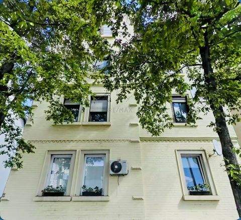 Göppingen Wohnungen, Göppingen Wohnung kaufen