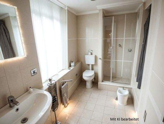 Screenshot 2025-11-07 100042.JPG