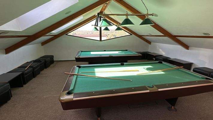 WhatsApp Image 2025-52542312-18 at 22.53.21