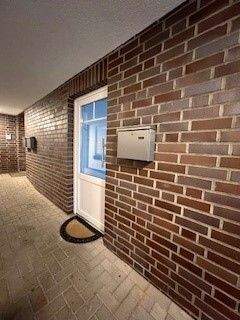 Vermietung Gewerbe Kleine Wallstraße 12 ab sofort - Eingang