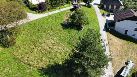 Guttaring Grundstücke, Guttaring Grundstück kaufen