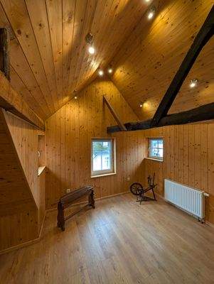 Impressionen - Werz Immobilien