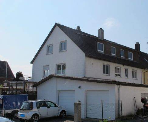 Nordseite - Doppelgarage.JPG