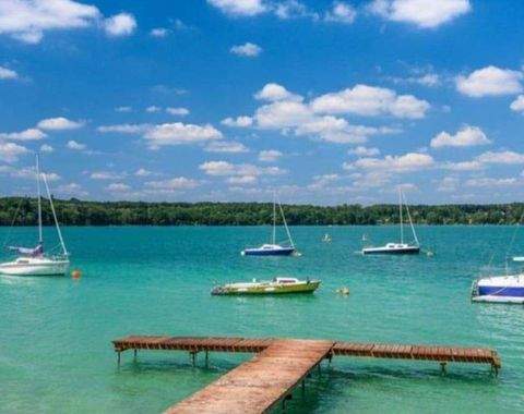 Wörthsee Grundstücke, Wörthsee Grundstück kaufen