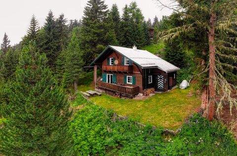 Zettersfeld Häuser, Zettersfeld Haus kaufen