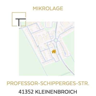 Mikrolage der Wohnung.jpg