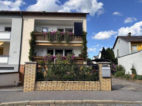 Schwandorf Häuser, Schwandorf Haus kaufen