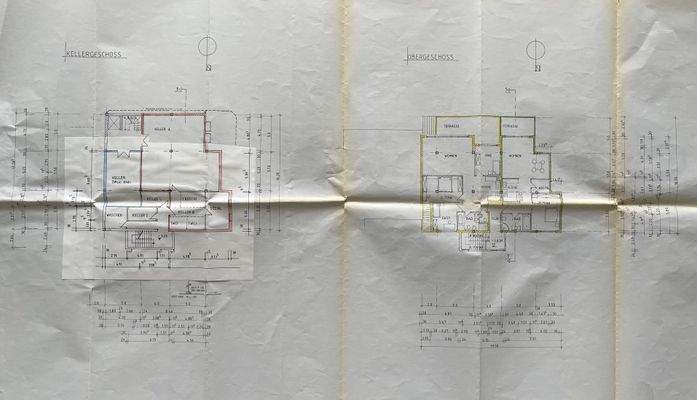 Grundriss KG,OG Neubau.jpg
