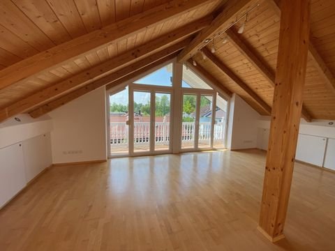 Ismaning Wohnungen, Ismaning Wohnung mieten