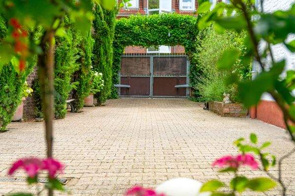 Herzlich Willkommen......jpg