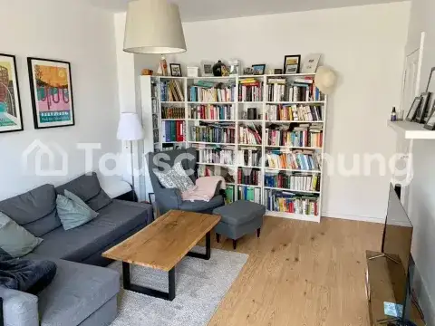 Berlin Wohnungen, Berlin Wohnung mieten