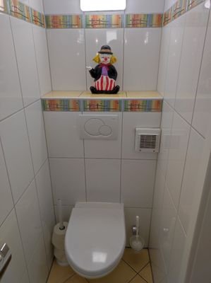 Kamera Handy 10081 - Kopie.jpg