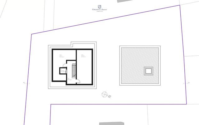 Studie Mehrfamilienhaus Grundrisse-bilder-0