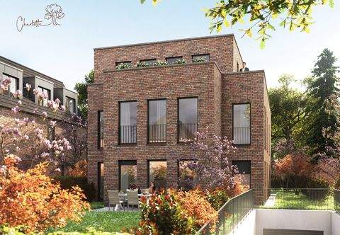 Hamburg Wohnungen, Hamburg Wohnung kaufen