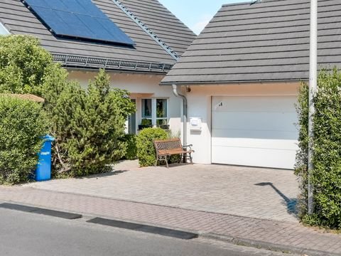 Esselbach / Kredenbach Häuser, Esselbach / Kredenbach Haus kaufen