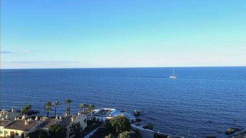 Denia Häuser, Denia Haus kaufen