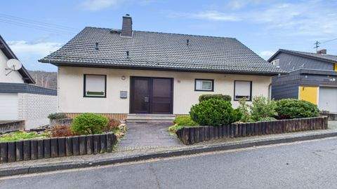 Burgbrohl Häuser, Burgbrohl Haus kaufen