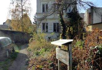 MFH Pätzer St.11 Haus 1070965.jpg