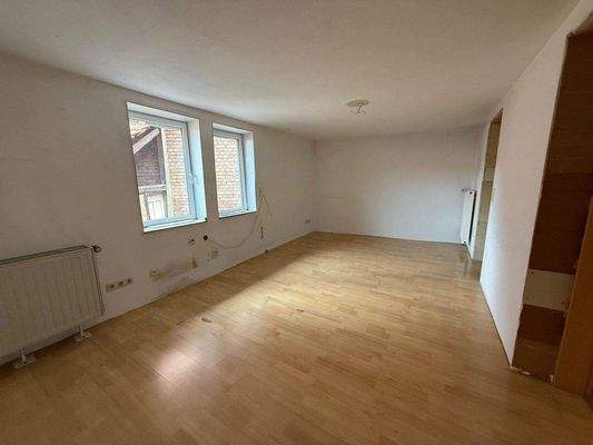 WhatsApp Image 2025-07-21 at 12.41.56 (10).jpeg