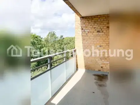 Hannover Wohnungen, Hannover Wohnung mieten