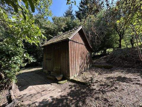 Esslingen Grundstücke, Esslingen Grundstück kaufen