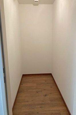 Betreutes Wohnen St. Martin 1