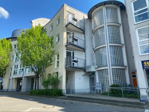 Schorndorf Wohnungen, Schorndorf Wohnung kaufen