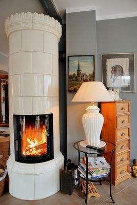 Design Kaminofen.JPG