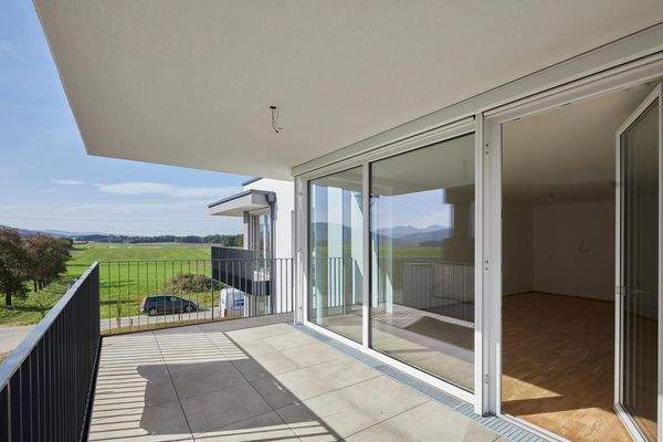 Wohnung zu Kaufen - Ohlsdorf