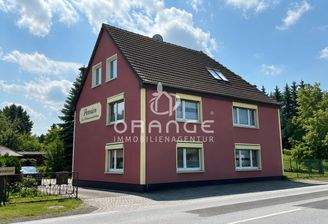 Haus