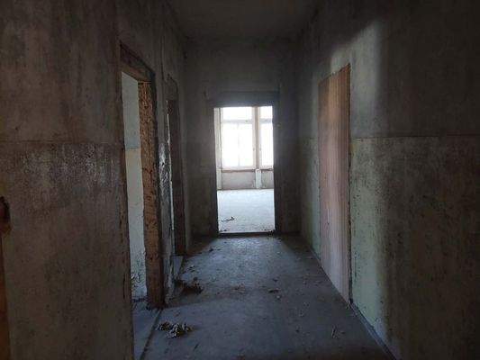 villa-altenburg-verkaufen (13)