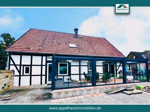 Lengerich Häuser, Lengerich Haus kaufen