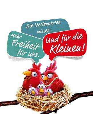 Nestexperten_Freiheit_Kleinen.jpg