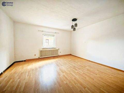 Wels Wohnungen, Wels Wohnung mieten