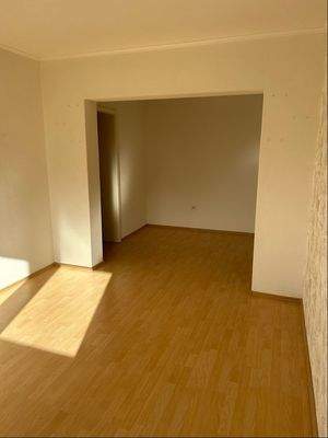 3. Zimmer Obergeschoss Bild 2