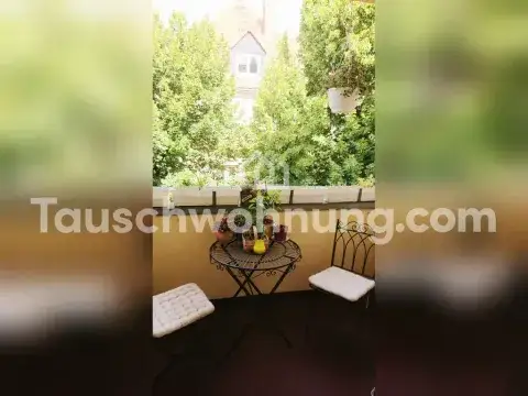 Leipzig Wohnungen, Leipzig Wohnung mieten