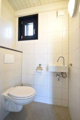 Ferienhaus-zu-verkaufen-Lakeside-Resort-Brielle004