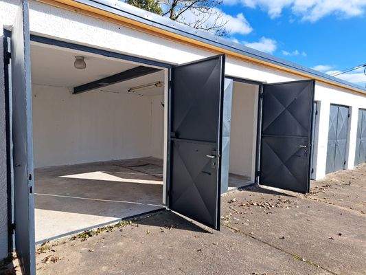 WhatsApp Image 2023-02-28 at 14.30.34