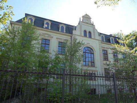 Werneuchen Häuser, Werneuchen Haus kaufen