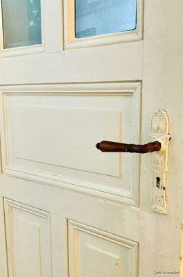 Original, nostalgisch, charmant