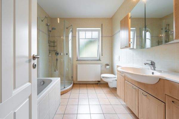 DI | Forbes Global Properties