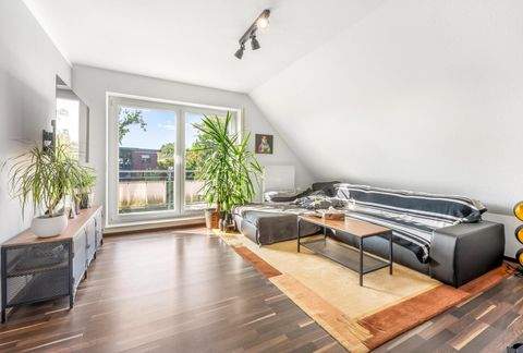 Vechta Wohnungen, Vechta Wohnung kaufen