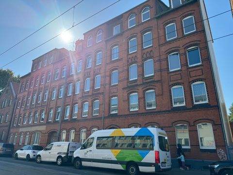 Hannover Wohnungen, Hannover Wohnung mieten