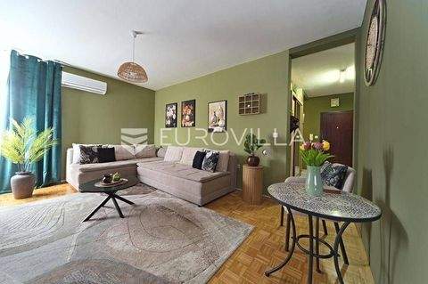 Centar Wohnungen, Centar Wohnung kaufen