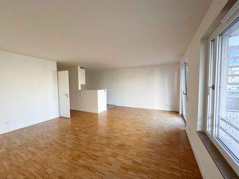 Bremen Wohnungen, Bremen Wohnung mieten