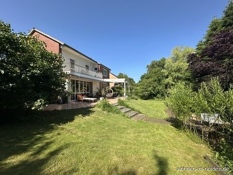 Molfsee Häuser, Molfsee Haus kaufen