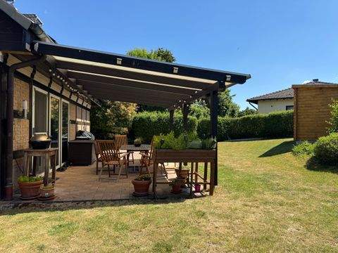 Spiesheim Häuser, Spiesheim Haus kaufen